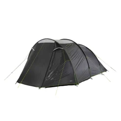 Hot High Peak Telt - Ancona - 4 Personer