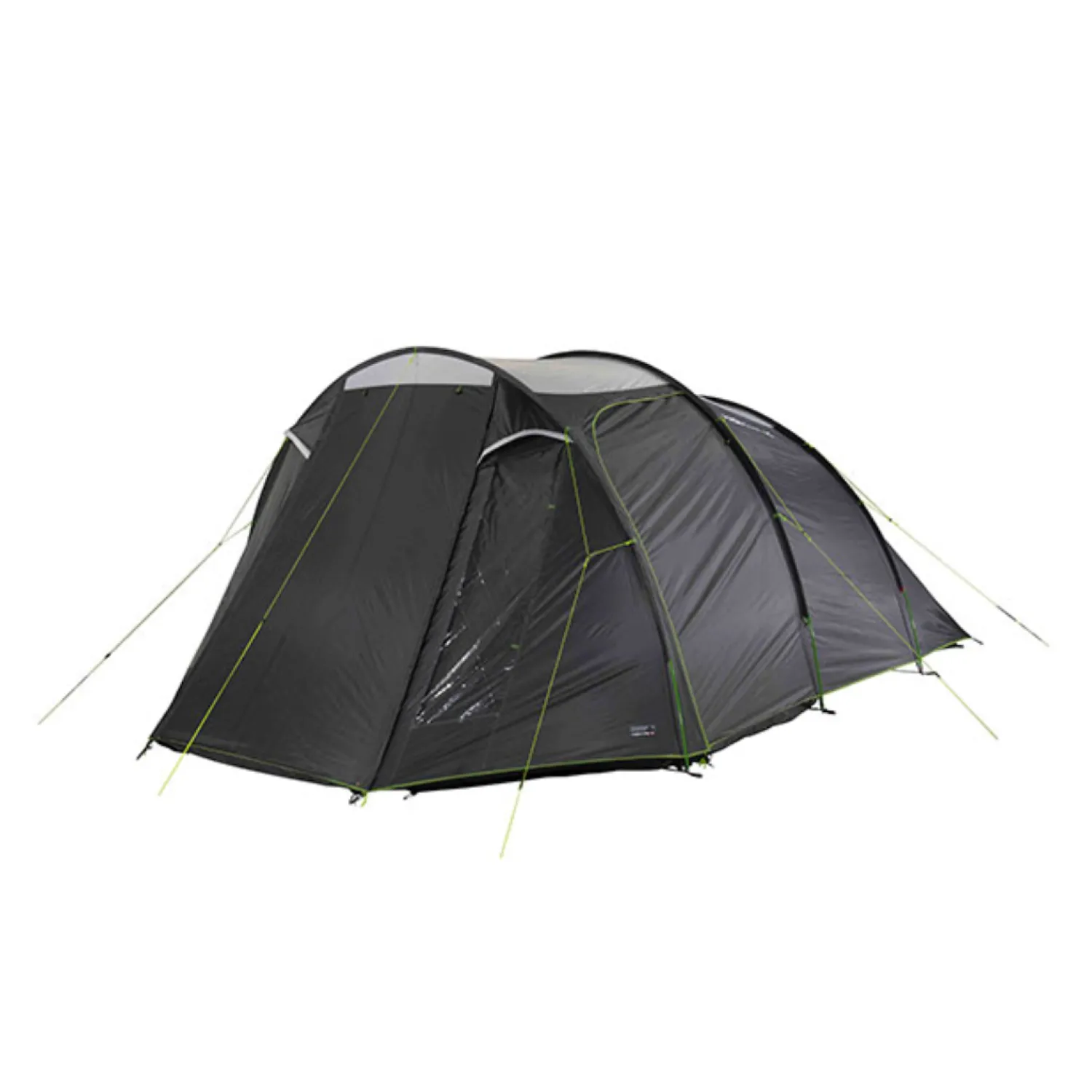Hot High Peak Telt - Ancona - 4 Personer