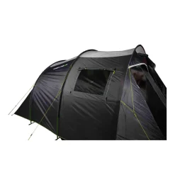 Hot High Peak Telt - Ancona - 4 Personer