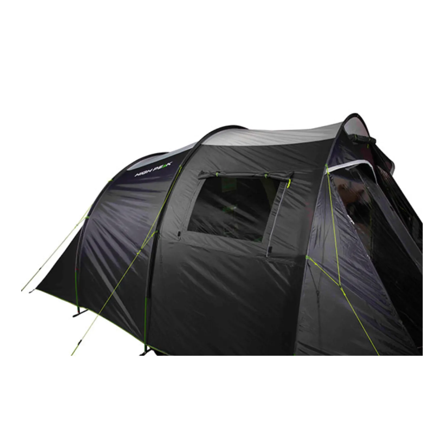Hot High Peak Telt - Ancona - 4 Personer