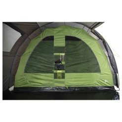 Hot High Peak Telt - Ancona - 4 Personer