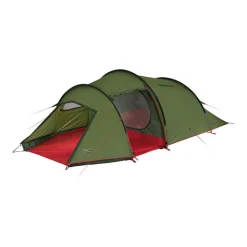 Online High Peak Telt - Falcon 3 Lw - 3 Personer