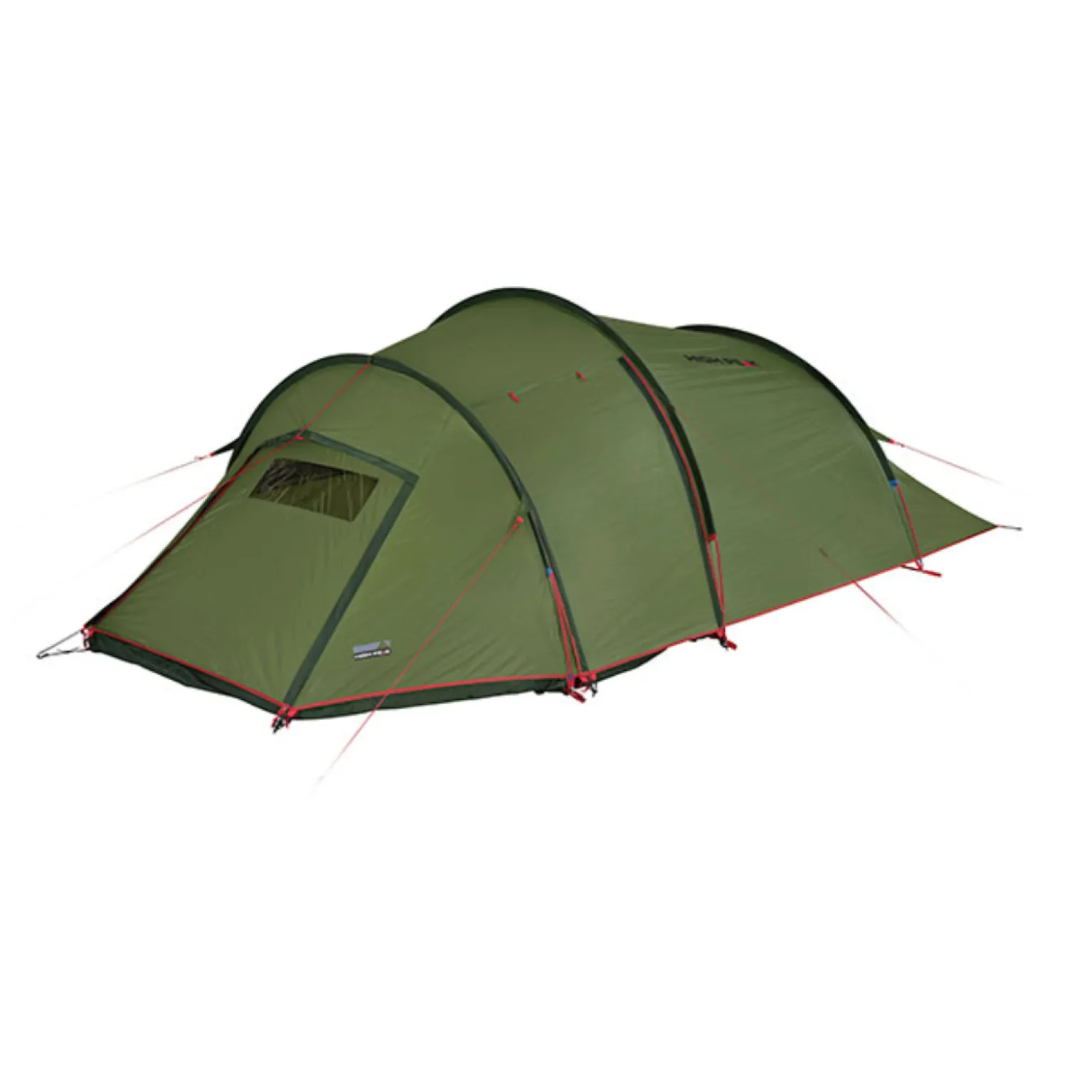 Online High Peak Telt - Falcon 3 Lw - 3 Personer