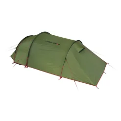Online High Peak Telt - Falcon 3 Lw - 3 Personer