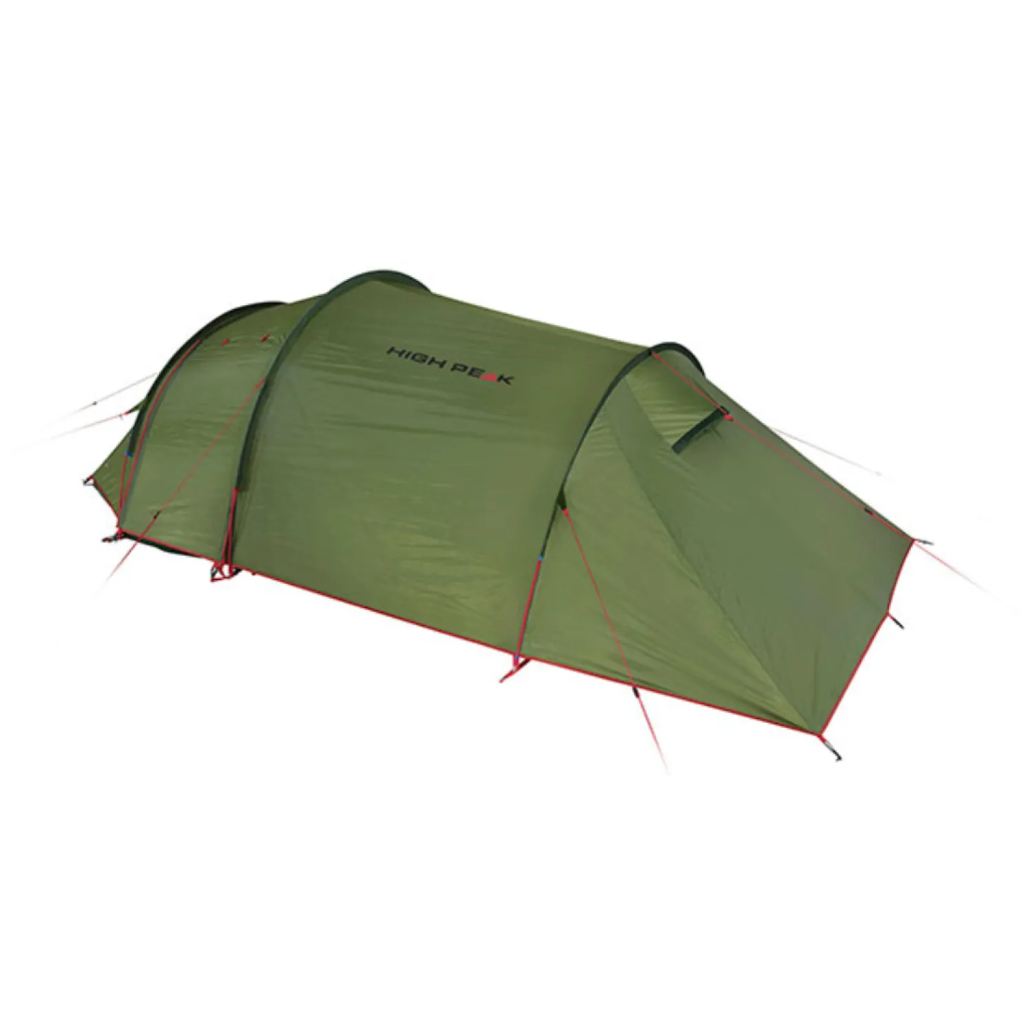 Online High Peak Telt - Falcon 3 Lw - 3 Personer