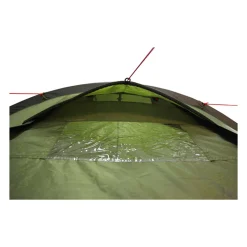 Flash Sale High Peak Telt - Kite - 3 Personer