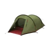 Clearance High Peak Telt - Kite - 2 Personer