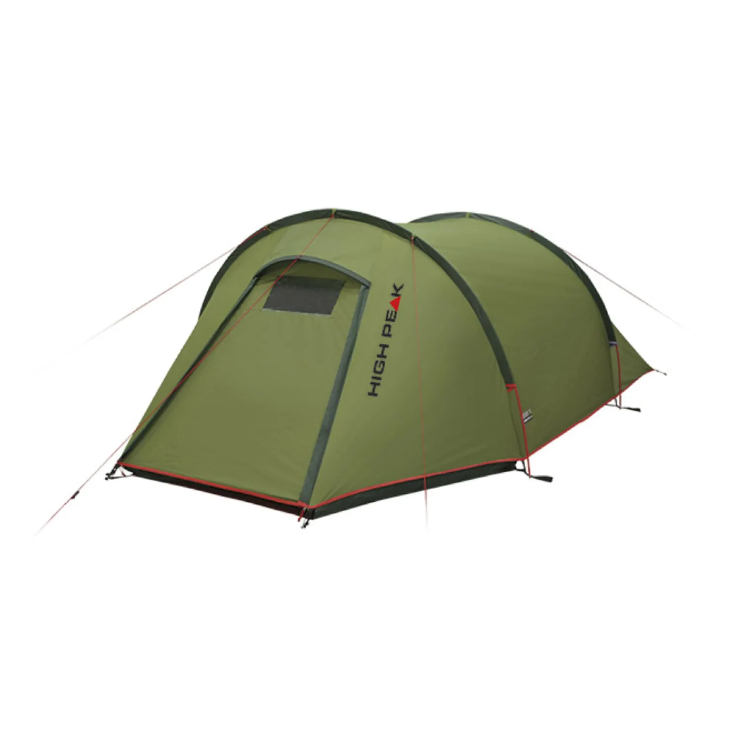 Clearance High Peak Telt - Kite - 2 Personer