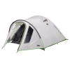 Hot High Peak Telt - Nevada - 2 Personer