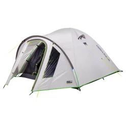 Hot High Peak Telt - Nevada - 2 Personer