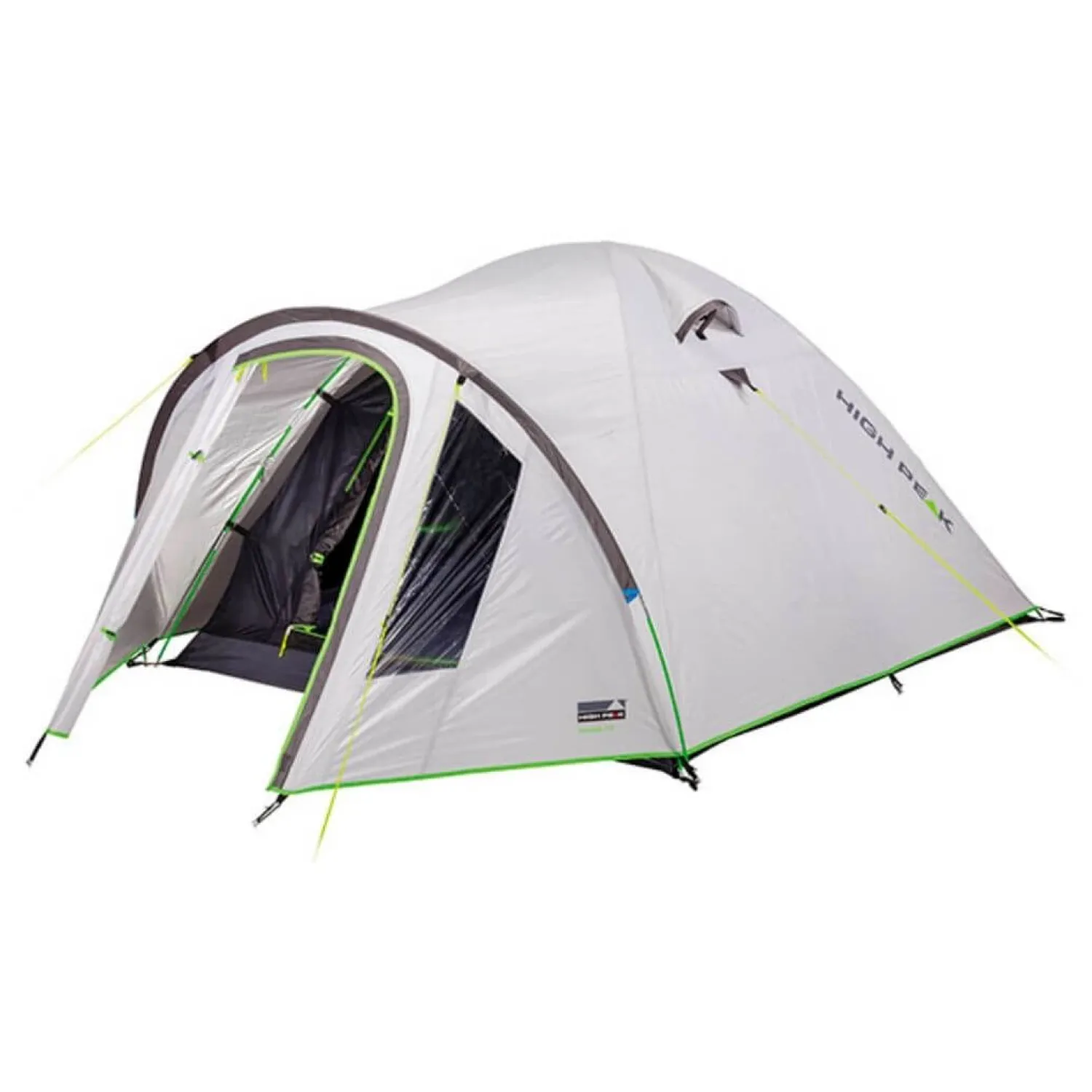 Hot High Peak Telt - Nevada - 2 Personer