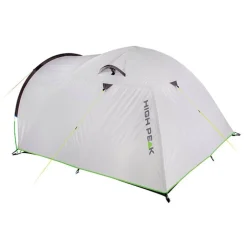 Hot High Peak Telt - Nevada - 2 Personer