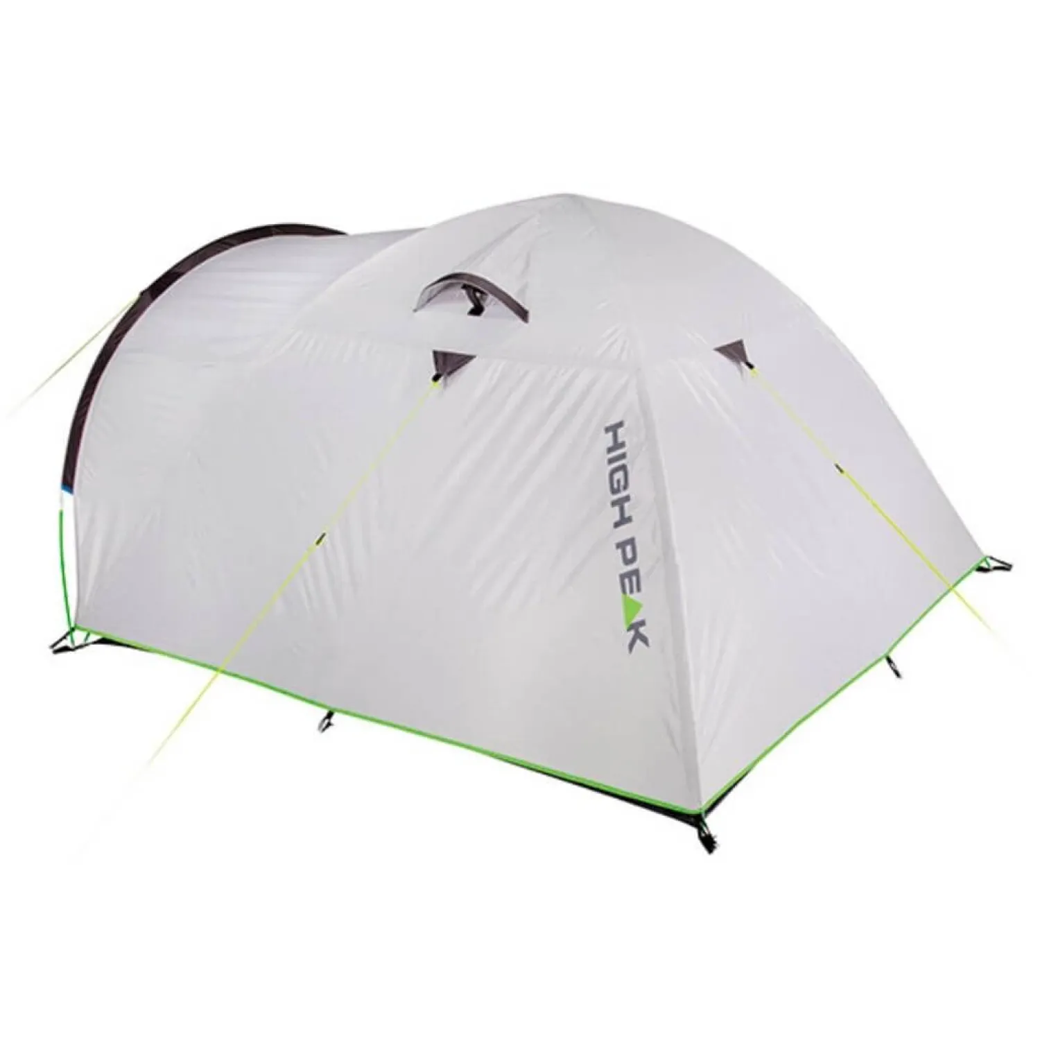 Hot High Peak Telt - Nevada - 2 Personer