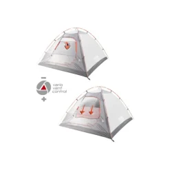 Hot High Peak Telt - Nevada - 2 Personer