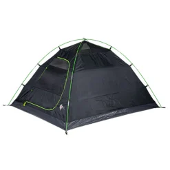 Shop High Peak Telt - Nevada - 5 Personer