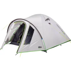 Clearance High Peak Telt - Nevada - 4 Personer