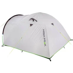 Clearance High Peak Telt - Nevada - 4 Personer