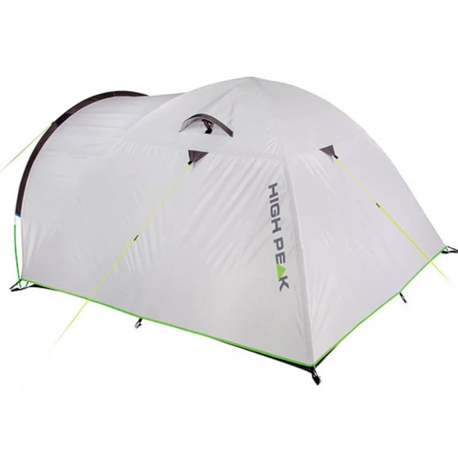 Clearance High Peak Telt - Nevada - 4 Personer