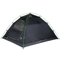 Clearance High Peak Telt - Nevada - 4 Personer
