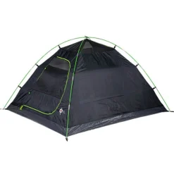 Clearance High Peak Telt - Nevada - 4 Personer