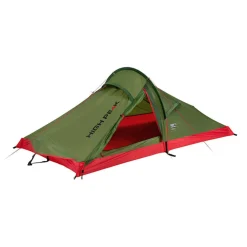 Clearance High Peak Telt - Siskin 2 Lw - 2 Personer