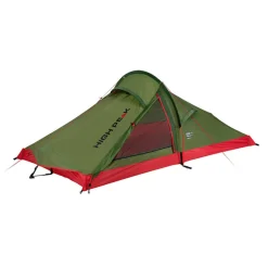 Clearance High Peak Telt - Siskin 2 Lw - 2 Personer