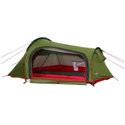 Shop High Peak Telt - Sparrow 2 - 2 Personer