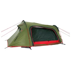 Shop High Peak Telt - Sparrow 2 - 2 Personer