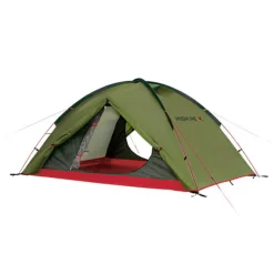 Online High Peak Telt - Woodpecker 3 Lw - 3 Personer