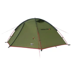 Online High Peak Telt - Woodpecker 3 Lw - 3 Personer