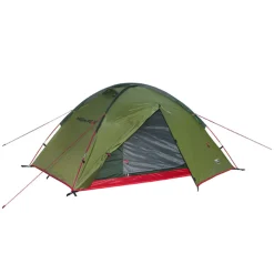 Online High Peak Telt - Woodpecker 3 Lw - 3 Personer