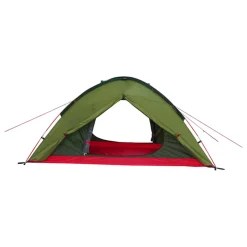 Online High Peak Telt - Woodpecker 3 Lw - 3 Personer