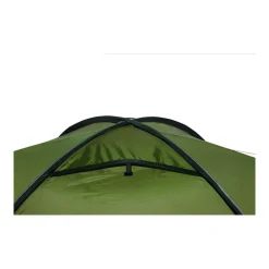 Online High Peak Telt - Woodpecker 3 Lw - 3 Personer