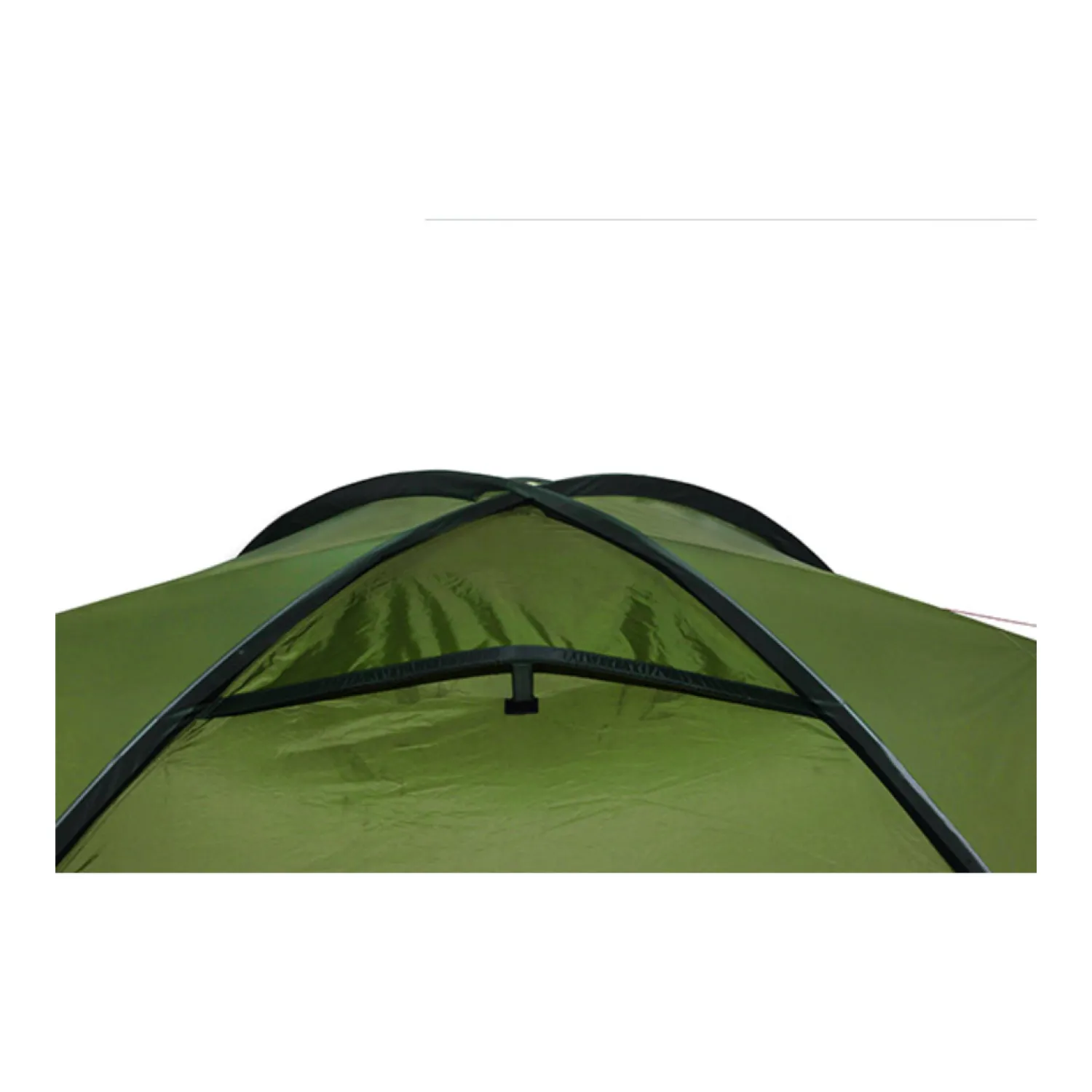 Online High Peak Telt - Woodpecker 3 Lw - 3 Personer