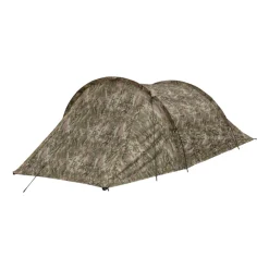 Shop Highlander Telt - Blackthorn - 2 Personer - Camouflage