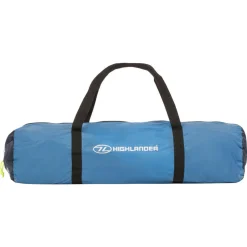 Store Highlander Telt - Juniper - 2 Personer