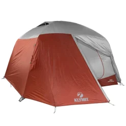 Cheap Klymit Telt - Cross Canyon - 4 Personer