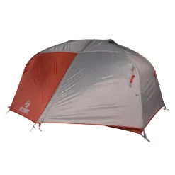 Cheap Klymit Telt - Cross Canyon - 2 Personer