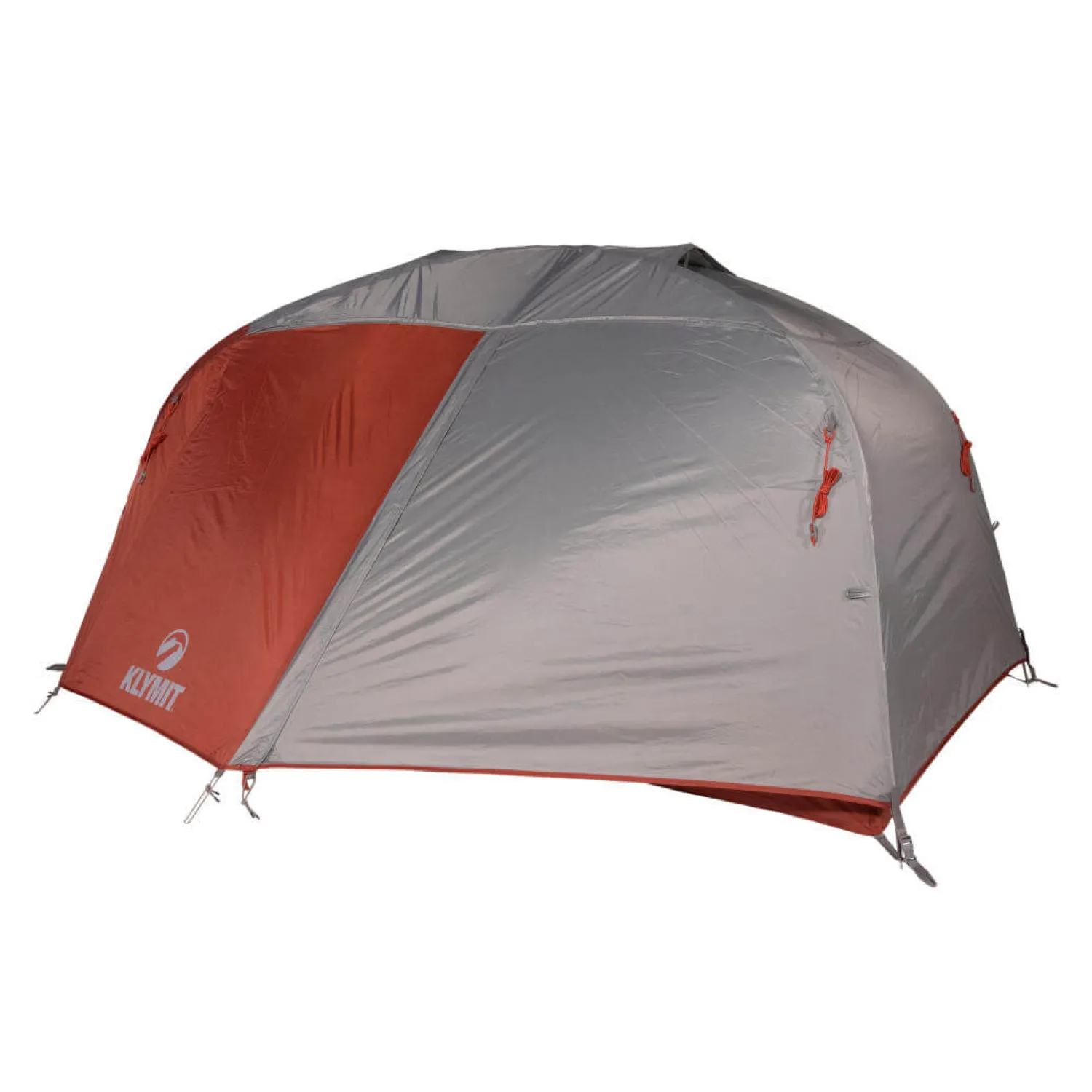 Cheap Klymit Telt - Cross Canyon - 2 Personer