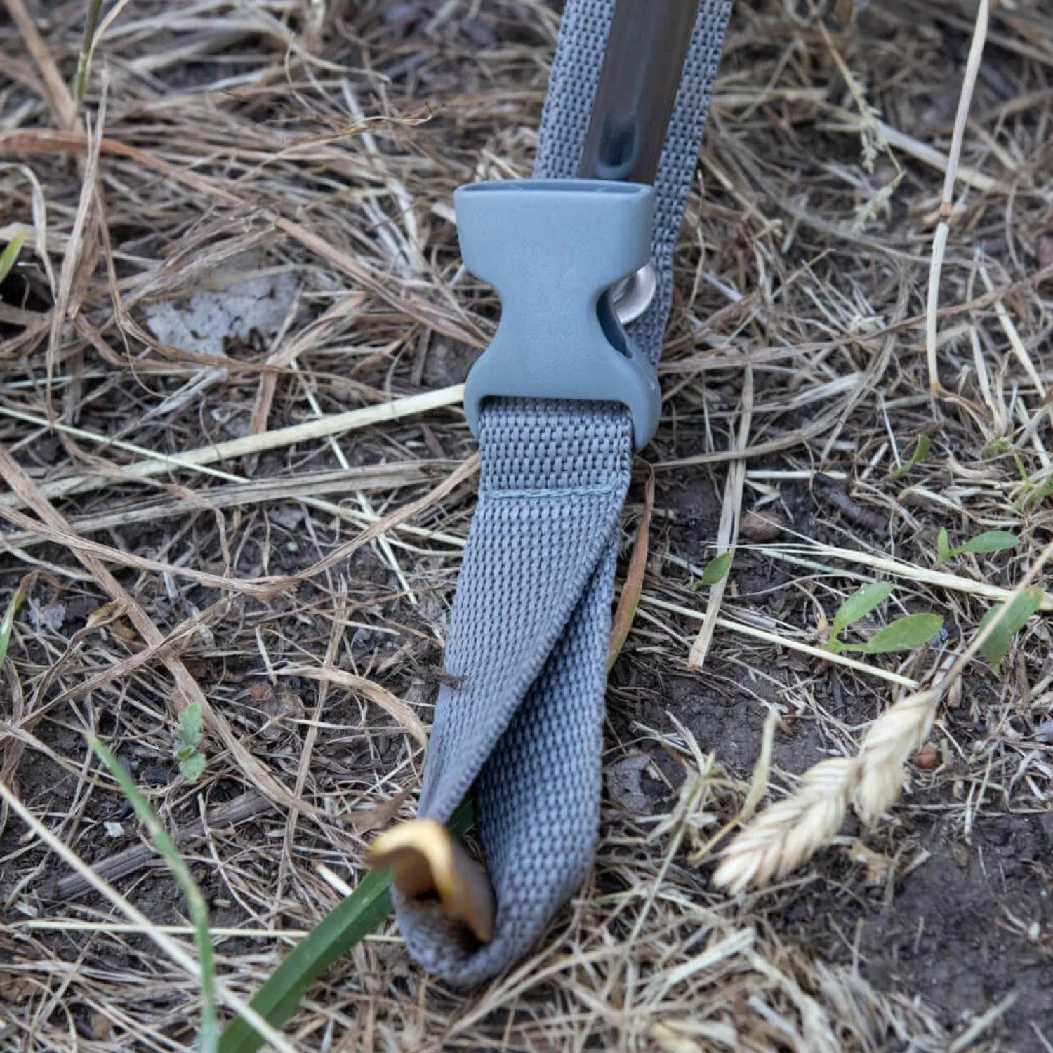 Cheap Klymit Telt - Cross Canyon - 2 Personer