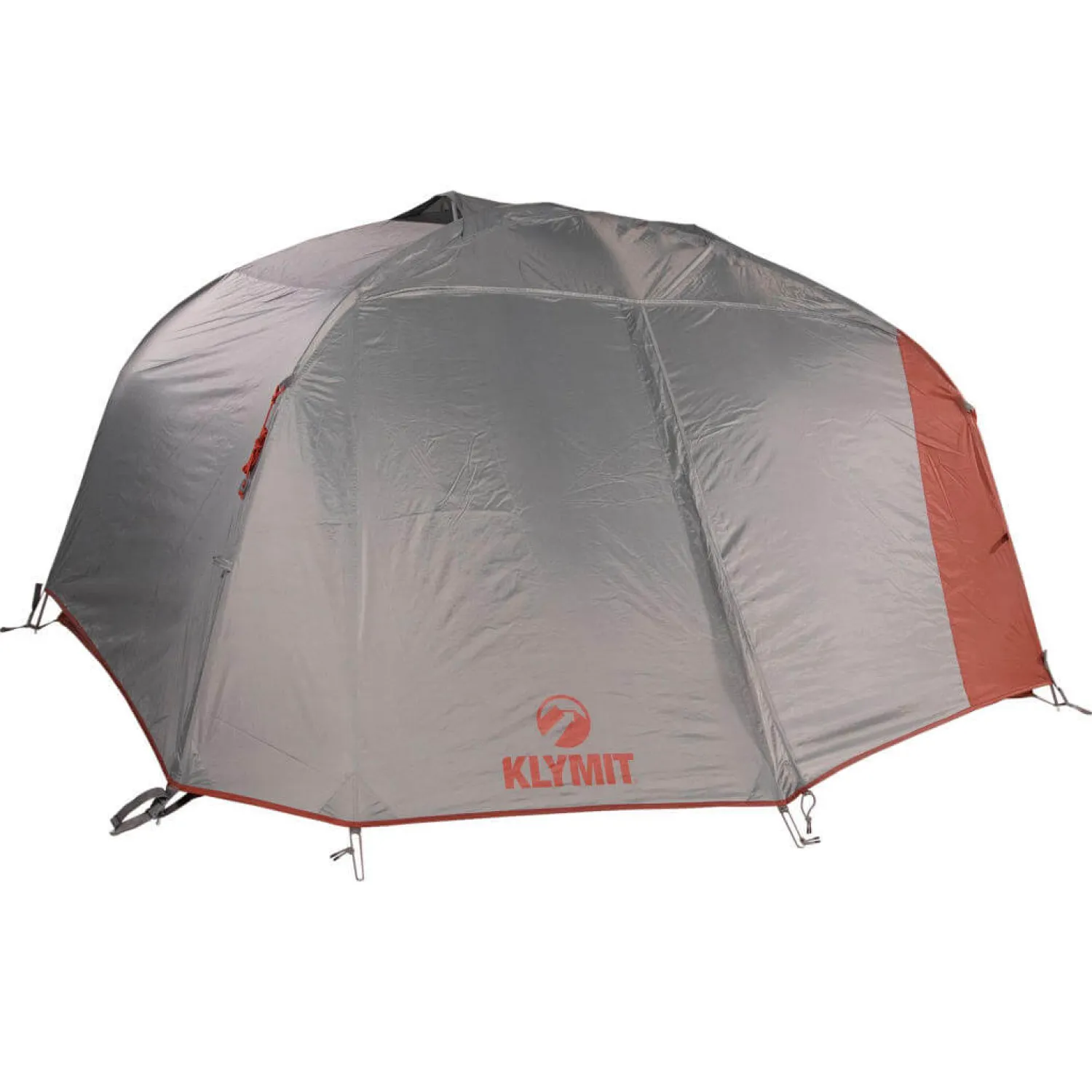 Cheap Klymit Telt - Cross Canyon - 2 Personer