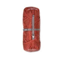 Cheap Klymit Telt - Cross Canyon - 2 Personer