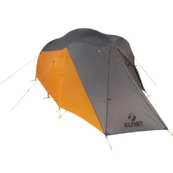 Best Klymit Telt - Maxfield 2 - 2 Personer