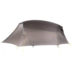 Best Klymit Telt - Maxfield 2 - 2 Personer