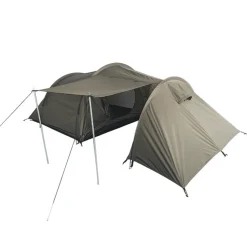 Fashion Mil-Tec Telt - 3 - 3 Personer