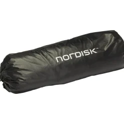 Best Nordisk Telt - Halland 2 Lw - 2 Personer - Gron