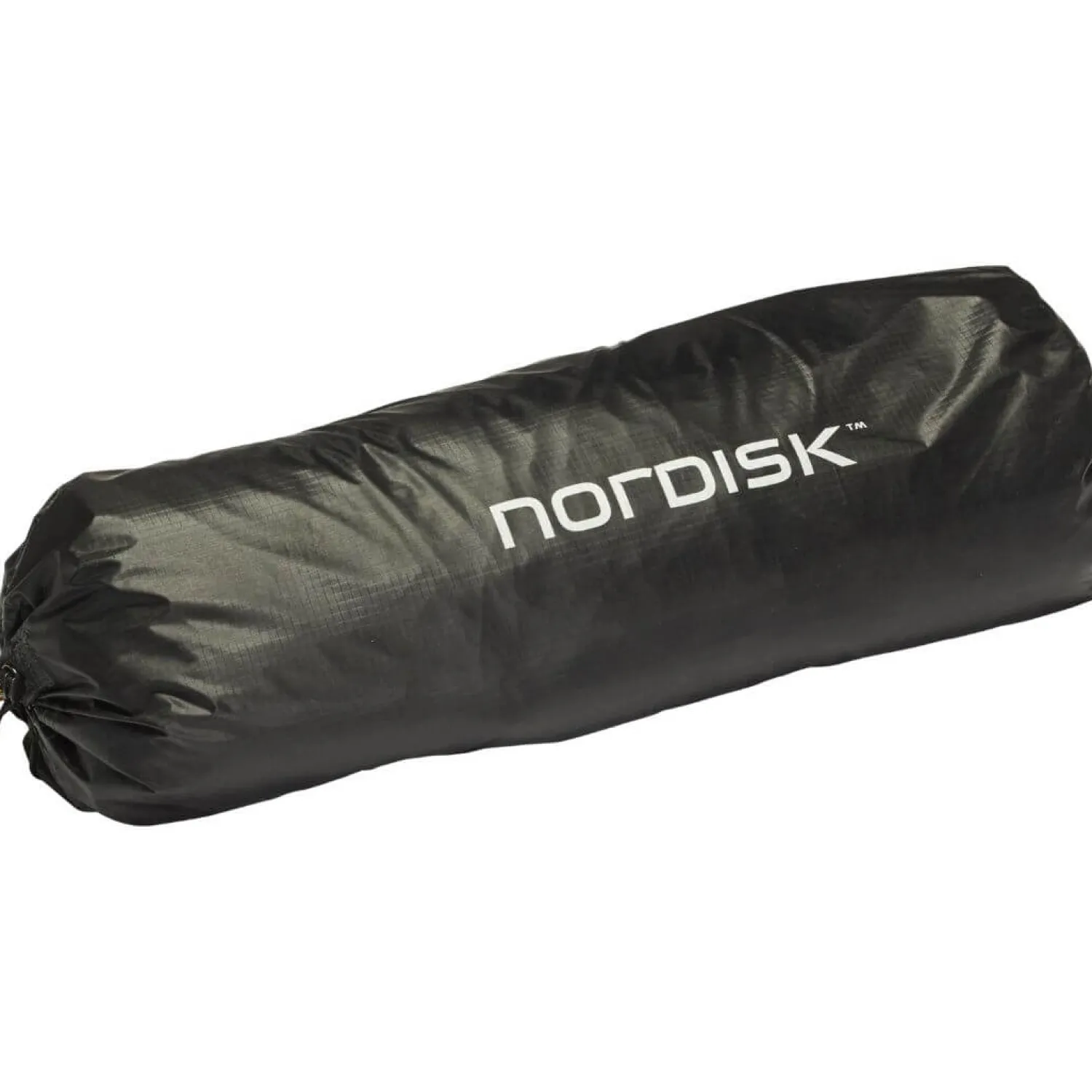 Best Nordisk Telt - Halland 2 Lw - 2 Personer - Gron