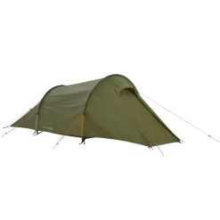 Discount Nordisk Telt - Halland 2 Pu - 2 Personer