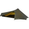 Flash Sale Nordisk Telt - Lofoten 1 Ulw - 1 Person - Gron