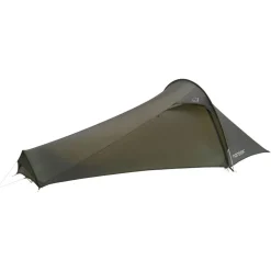 Flash Sale Nordisk Telt - Lofoten 1 Ulw - 1 Person - Gron
